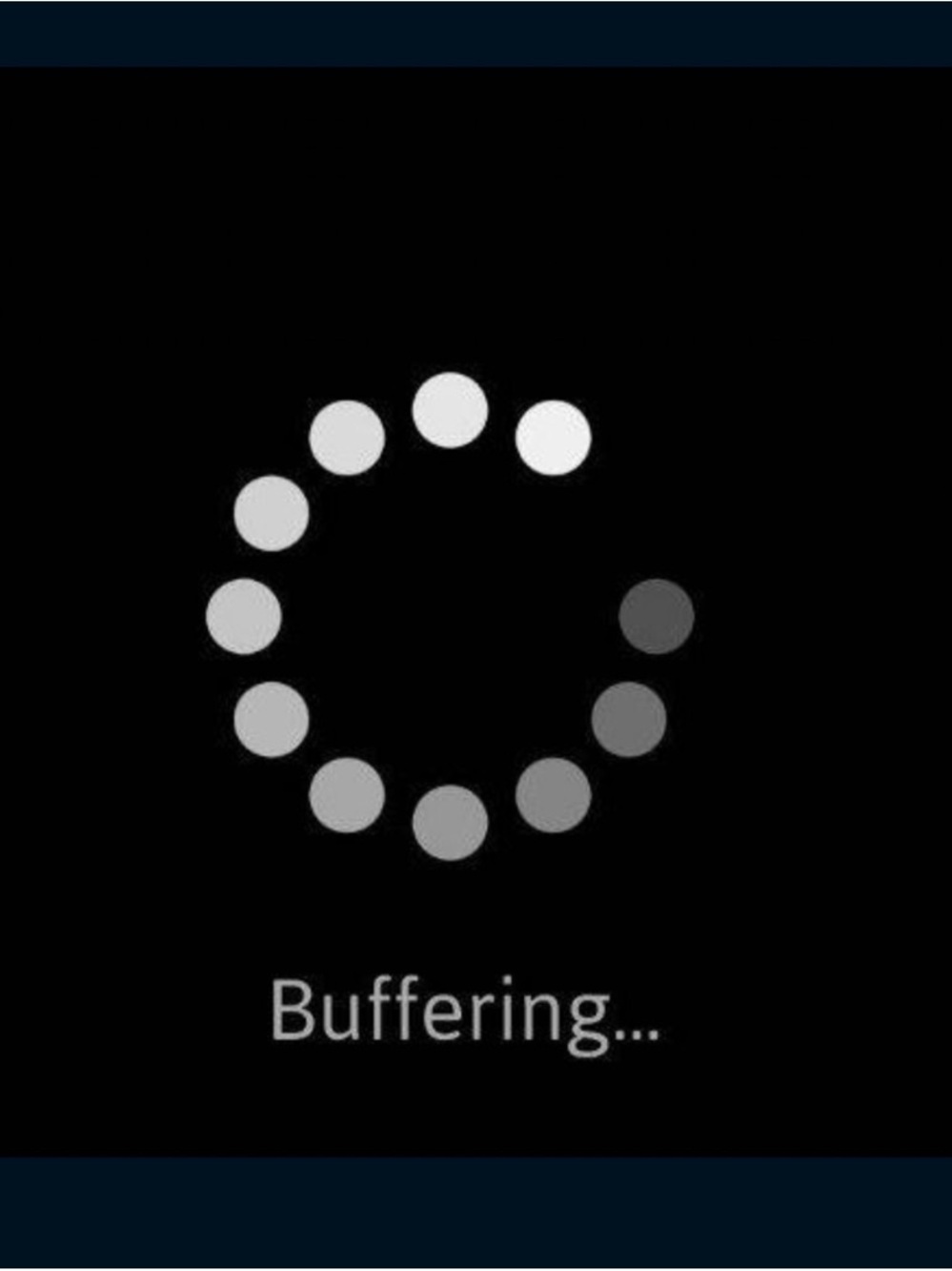 People tree, organic cotton, midi dress